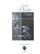 2 Tangos 