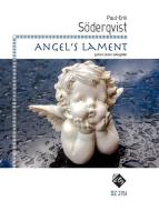 Angel's Lament 