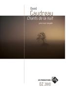 Chants De La Nuit 
