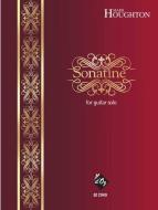 Sonatine 