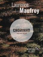 Chorinho 