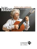 Petite Suite Medievale 