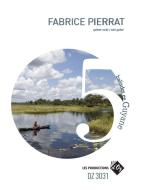 5 Ballades En Guyane 