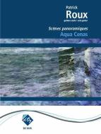 Aqua Cenas 