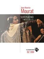 Suite Latino 