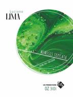 Mimesis Toccata 