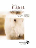 Sofie's Dream 