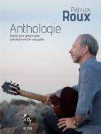 Anthologie 