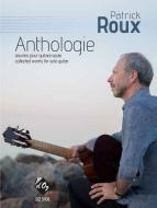 Anthologie 