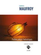 Petites Pièces Fantastiques 