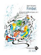 Le Tour Du Monde En 6 Jours 1 