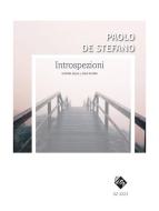 Introspezioni 
