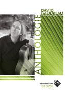 Anthologie 