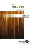 Concerto 