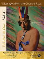 El Libro de Oro 4 