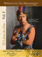 El Libro de Oro 5 