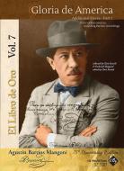 El Libro De Oro 7 