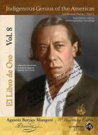 El Libro De Oro 8 