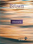 Albermarle 