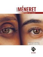 Regards 