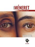 Regards 