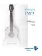 Milonga 