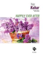 Happily Ever After 