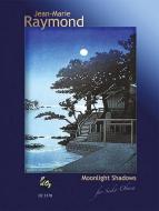 Moonlight Shadow 
