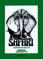Safari 
