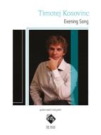 Evening Song 