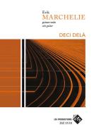 Deci Dela 