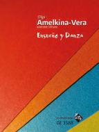 Ensueño Y Danza 