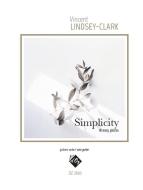 Simplicity 