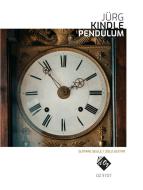 Pendulum 