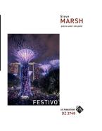 Festivo 