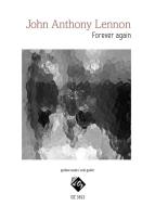 Forever Again 