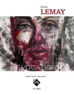 Évocation 