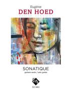 Sonatique 