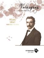 Preludio - Corale 
