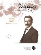 Preludio - Corale 