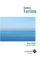 Blue Child 