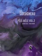 Pêle-Mêle 2 