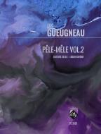 Pêle-Mêle 2 