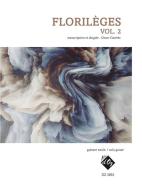 Florilèges 2 