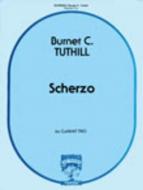 Scherzo 