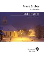 Silent Night 