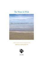 The Water Is Wide 