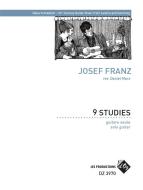9 Studies 