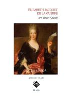 Suite In A Minor 