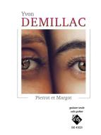 Pierrot et Margot 